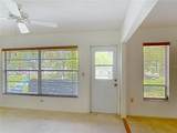 665 Foxwood Boulevard - Photo 23