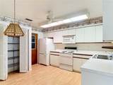 665 Foxwood Boulevard - Photo 24