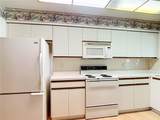 665 Foxwood Boulevard - Photo 25