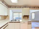 665 Foxwood Boulevard - Photo 26