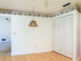 665 Foxwood Boulevard - Photo 27