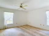 665 Foxwood Boulevard - Photo 28
