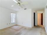 665 Foxwood Boulevard - Photo 29
