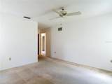 665 Foxwood Boulevard - Photo 30
