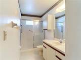 665 Foxwood Boulevard - Photo 32