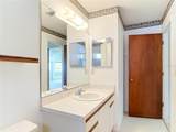 665 Foxwood Boulevard - Photo 33