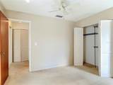 665 Foxwood Boulevard - Photo 35