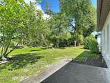 665 Foxwood Boulevard - Photo 39