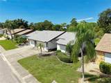 665 Foxwood Boulevard - Photo 4
