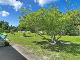 665 Foxwood Boulevard - Photo 40