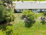 665 Foxwood Boulevard - Photo 41