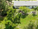 665 Foxwood Boulevard - Photo 42