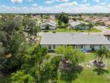 665 Foxwood Boulevard - Photo 43