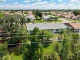 665 Foxwood Boulevard - Photo 44