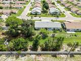665 Foxwood Boulevard - Photo 45