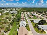 665 Foxwood Boulevard - Photo 48