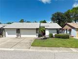 665 Foxwood Boulevard - Photo 7