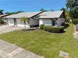 665 Foxwood Boulevard - Photo 8