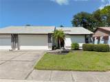 665 Foxwood Boulevard - Photo 9