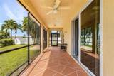 2229 Cape Heather Circle - Photo 10