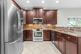 2229 Cape Heather Circle - Photo 11