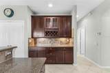 2229 Cape Heather Circle - Photo 12
