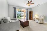 2229 Cape Heather Circle - Photo 13