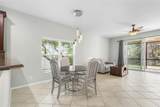 2229 Cape Heather Circle - Photo 14