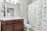 2229 Cape Heather Circle - Photo 18