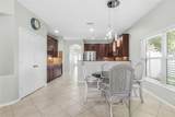 2229 Cape Heather Circle - Photo 19
