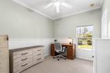 2229 Cape Heather Circle - Photo 20