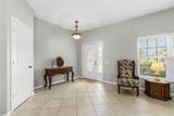 2229 Cape Heather Circle - Photo 21