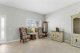 2229 Cape Heather Circle - Photo 22