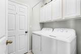 2229 Cape Heather Circle - Photo 23