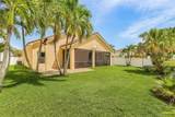 2229 Cape Heather Circle - Photo 24