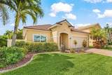 2229 Cape Heather Circle - Photo 27