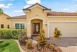 2229 Cape Heather Circle - Photo 28