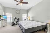 2229 Cape Heather Circle - Photo 29