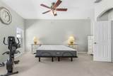 2229 Cape Heather Circle - Photo 30
