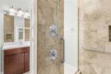 2229 Cape Heather Circle - Photo 32