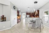 2229 Cape Heather Circle - Photo 4