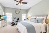 2229 Cape Heather Circle - Photo 5