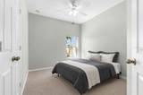 2229 Cape Heather Circle - Photo 7