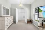2229 Cape Heather Circle - Photo 8