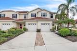 2332 Rosewood Lane - Photo 1