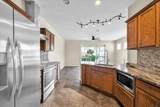 2332 Rosewood Lane - Photo 10