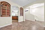 2332 Rosewood Lane - Photo 11