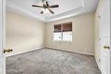 2332 Rosewood Lane - Photo 12