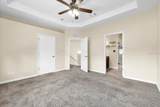 2332 Rosewood Lane - Photo 13