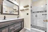 2332 Rosewood Lane - Photo 14